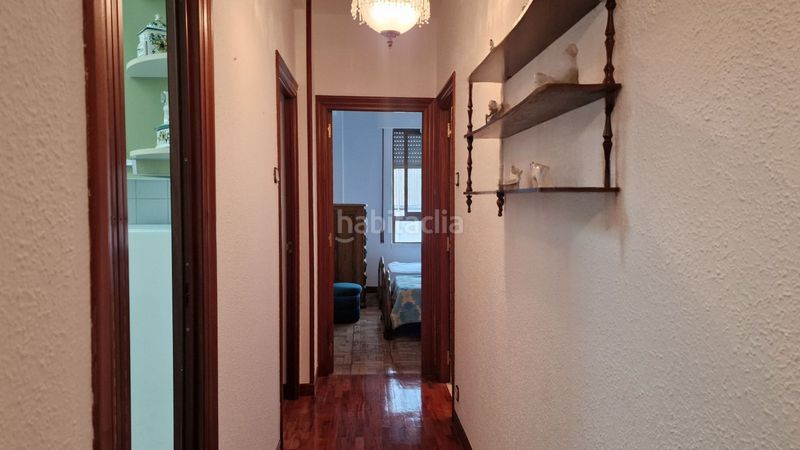 Foto 08d06e52-80a4-4f40-ab15-a5d5237d8220. Pis a Inmobiliaria - Barreda Torrelavega