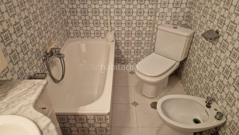 Foto 0fc03d7f-5f26-409e-9e00-9ba5cbebc18d. Pis a Inmobiliaria - Barreda Torrelavega