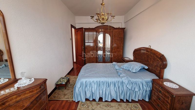 Foto 2c52252c-bd8d-46ea-82a9-1254c2b451ec. Pis a Inmobiliaria - Barreda Torrelavega