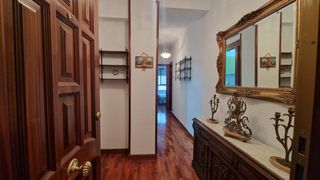 Etagenwohnung  Ansar. Piso en venta en centro, 3 dormitorios.