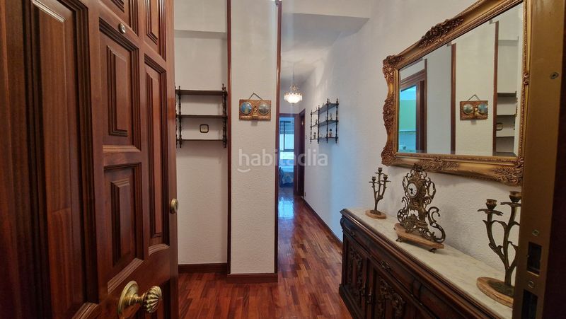 Foto 3d283423-3e5e-4f77-ae3d-08cbb3127c6c. Pis a Inmobiliaria - Barreda Torrelavega