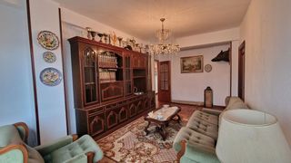 Pis  Ansar. Piso en venta en centro, 3 dormitorios.