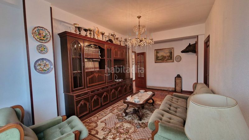 Foto 404220e7-5a0c-427e-8f22-6befa3367b59. Pis a Inmobiliaria - Barreda Torrelavega