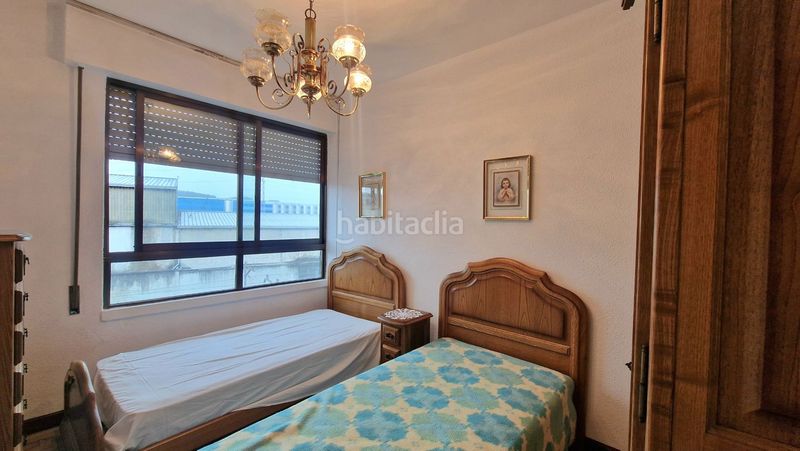 Foto 819880c4-6eef-4d5b-a706-2f248a0cf627. Pis a Inmobiliaria - Barreda Torrelavega