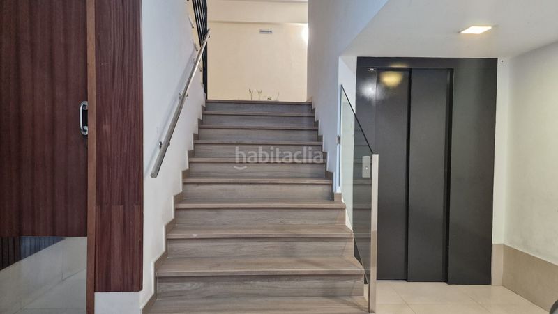 Foto 8adc90e1-2f3d-4e51-808e-577f35293c9b. Pis a Inmobiliaria - Barreda Torrelavega