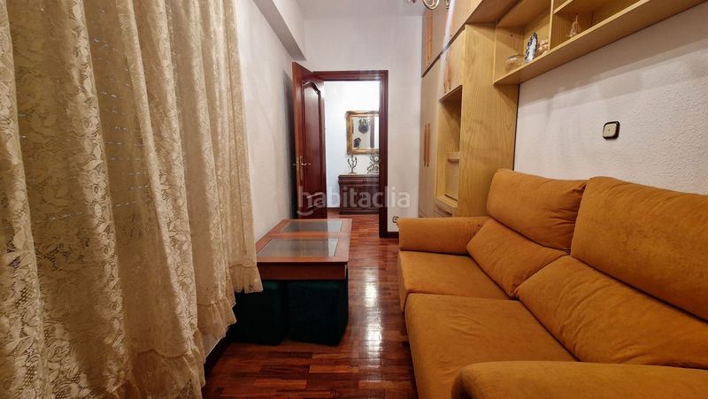 Foto 9398600d-94b7-4374-98e9-a888183c14cd. Pis a Inmobiliaria - Barreda Torrelavega