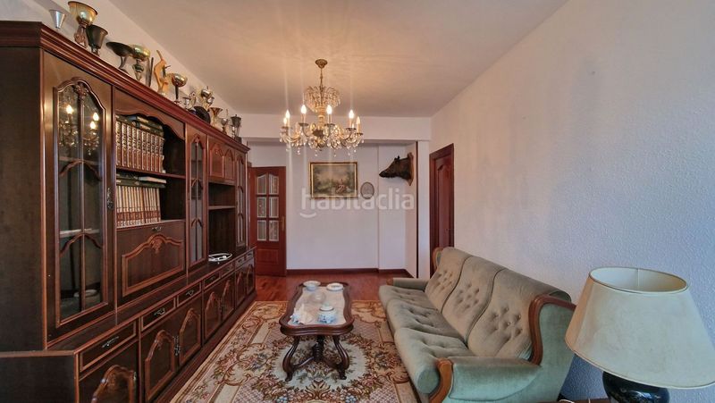 Foto a0d4f568-12c6-499a-b760-878ed85892de. Pis a Inmobiliaria - Barreda Torrelavega