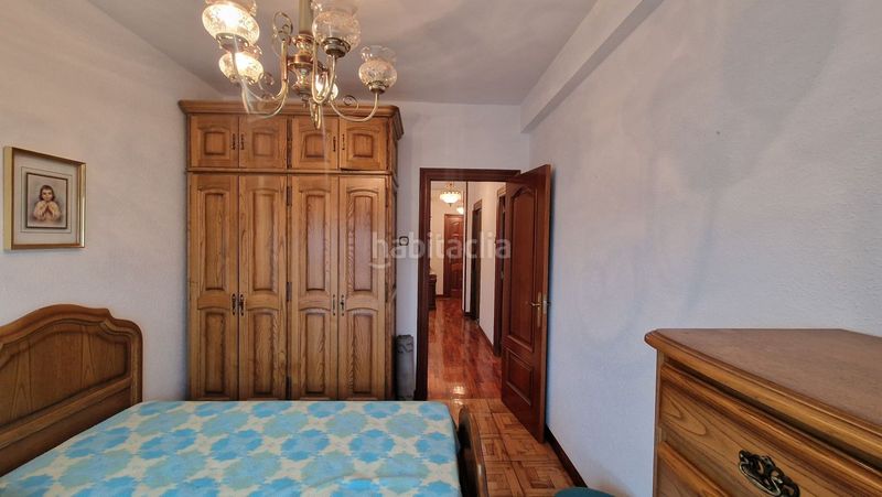 Foto ace9e7ca-4ae4-4e7d-9d63-ea2709aa1789. Pis a Inmobiliaria - Barreda Torrelavega