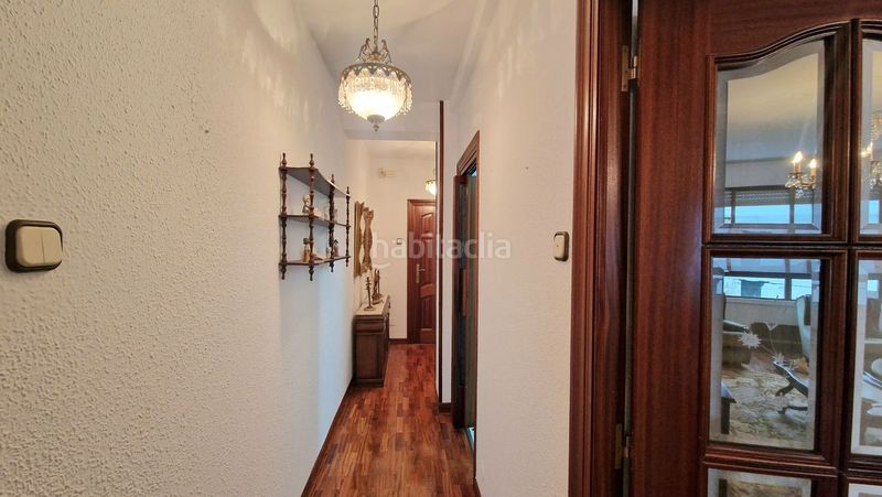 Foto b51fb5b1-420c-427b-b362-1fbe1b589f4e. Pis a Inmobiliaria - Barreda Torrelavega