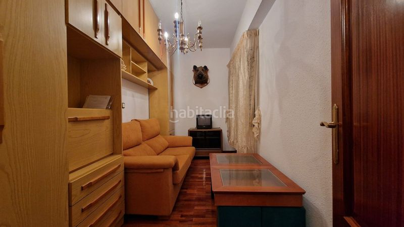 Foto c0384e54-36d5-4bcd-a5c7-44388b87e86e. Pis a Inmobiliaria - Barreda Torrelavega