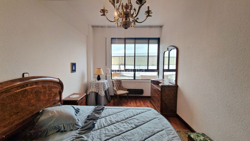Foto c5307a5d-e646-464a-9103-dddedf78c676. Pis a Inmobiliaria - Barreda Torrelavega