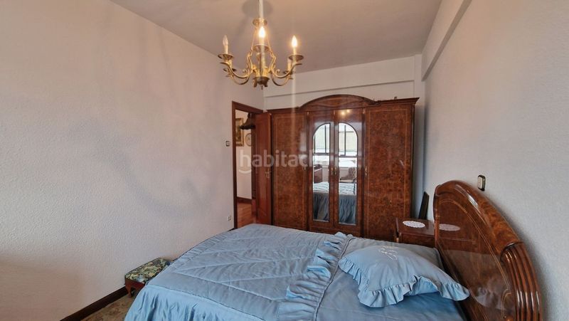Foto df4eb1f2-3f9b-4d18-b428-eb7edcf530f9. Pis a Inmobiliaria - Barreda Torrelavega