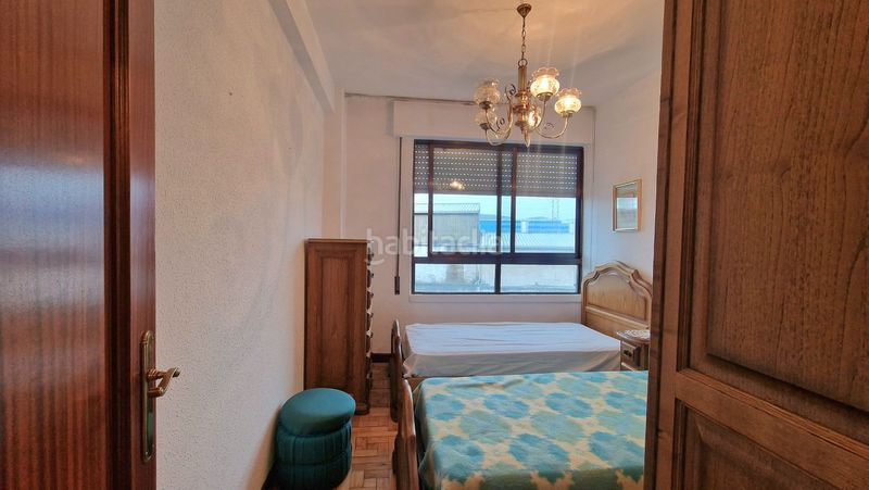 Foto fe6aacdd-0991-4c2f-be50-b77eb2195bd0. Pis a Inmobiliaria - Barreda Torrelavega