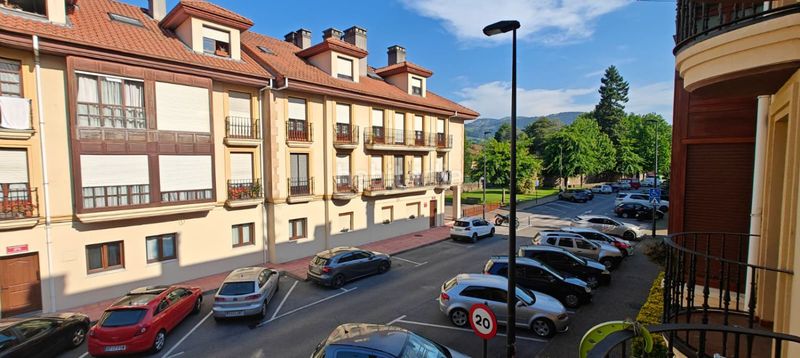 Foto 0b1b1d0d-5b62-4e25-bea1-a06e399b79c0. Pis amb calefacció a Cartes