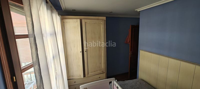Foto 6127a393-93c5-44c3-941b-91360e18b6d5. Pis amb calefacció a Cartes