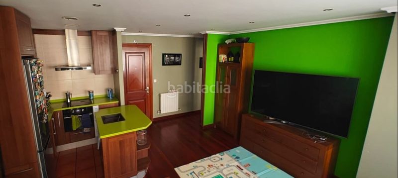 Foto f2fde208-f32e-44a4-bedb-b97c6abd884e. Pis amb calefacció a Cartes