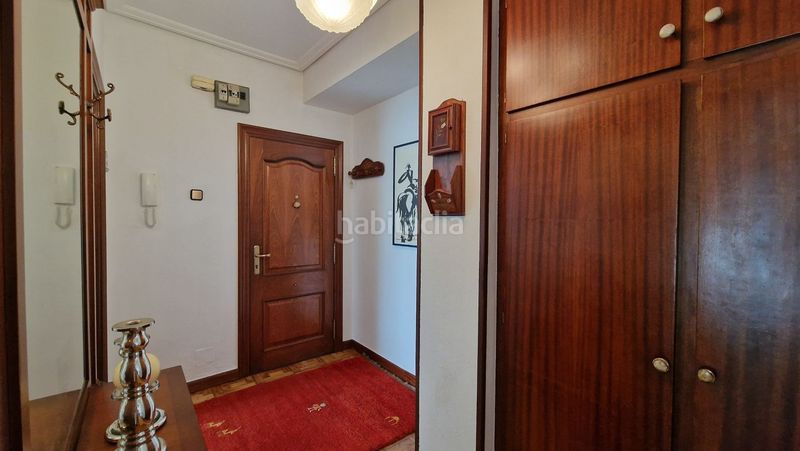 Foto 061dfa19-446d-48ed-be5e-2ccd8eed6159. Pis amb calefacció aparcament a Inmobiliaria - Barreda Torrelavega