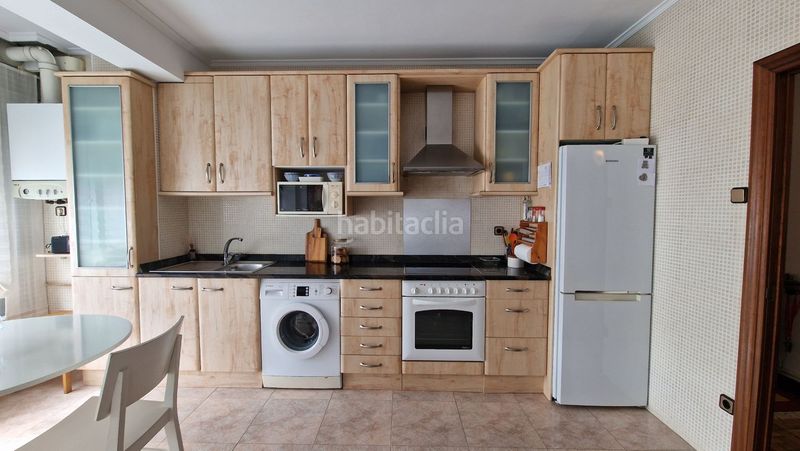 Foto 07ad42db-e3a8-484d-9385-da966624d94a. Pis amb calefacció aparcament a Inmobiliaria - Barreda Torrelavega