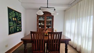 Pis a Inmobiliaria - Barreda. Piso en venta en centro, 3 dormitorios.