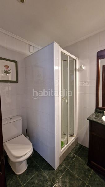Foto 1c995e2f-3e45-4a73-9bc0-523d5891dcf2. Pis amb calefacció aparcament a Inmobiliaria - Barreda Torrelavega