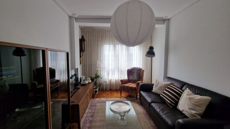 Foto 20516b41-ca1a-4117-bd5e-b9604bd4e9ac. Pis amb calefacció aparcament a Inmobiliaria - Barreda Torrelavega