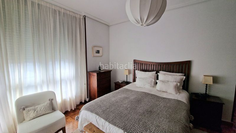 Foto 26a6f80c-4968-47f3-9380-f4054d445746. Pis amb calefacció aparcament a Inmobiliaria - Barreda Torrelavega