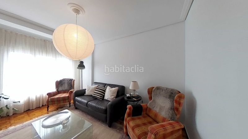 Foto 2ac6f701-26cf-4549-b4bf-994ffb90ebc2. Pis amb calefacció aparcament a Inmobiliaria - Barreda Torrelavega