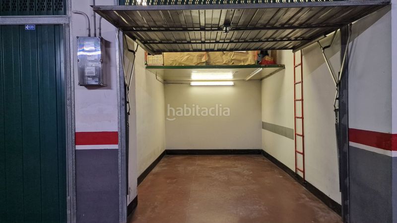 Foto 2d52ebe4-dcc8-4cf6-886c-e9ac26da857b. Pis amb calefacció aparcament a Inmobiliaria - Barreda Torrelavega