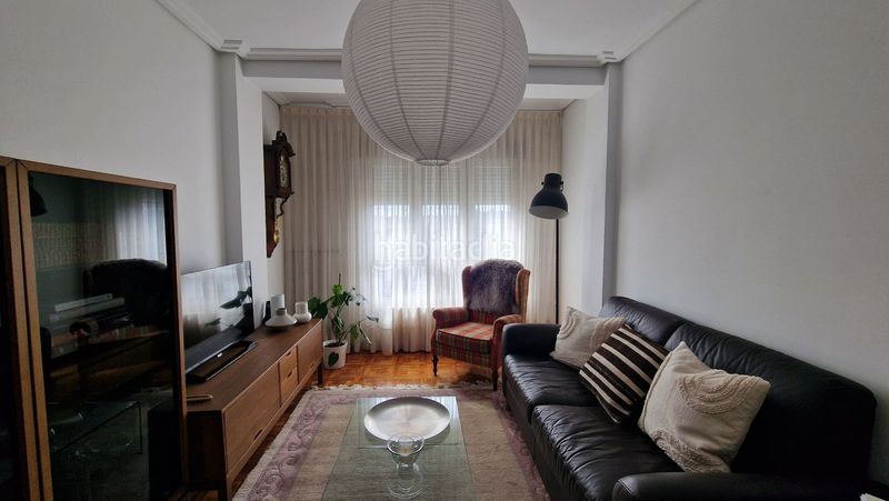 Foto 335bbd61-7754-4b7c-8c28-6cae9c6ce0f7. Pis amb calefacció aparcament a Inmobiliaria - Barreda Torrelavega
