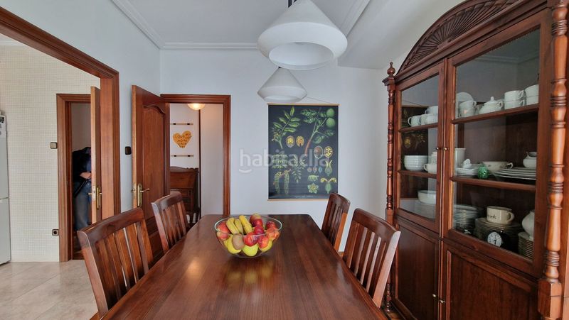 Foto 371c3802-2903-4d08-91de-185e5ddcbb9f. Pis amb calefacció aparcament a Inmobiliaria - Barreda Torrelavega