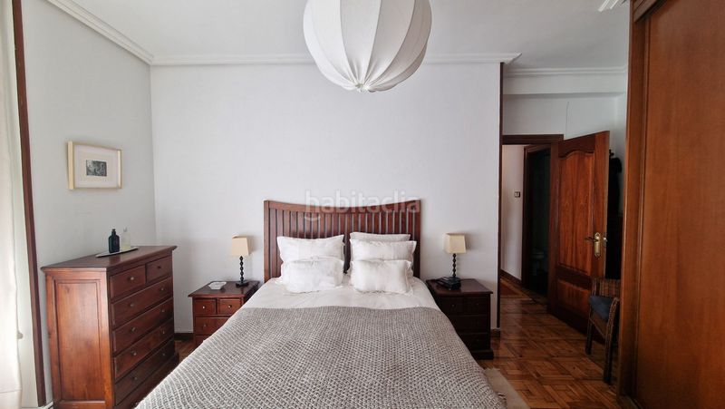 Foto 3bd005ef-a9fc-4faa-bcc6-a7d1f4b7ec12. Pis amb calefacció aparcament a Inmobiliaria - Barreda Torrelavega