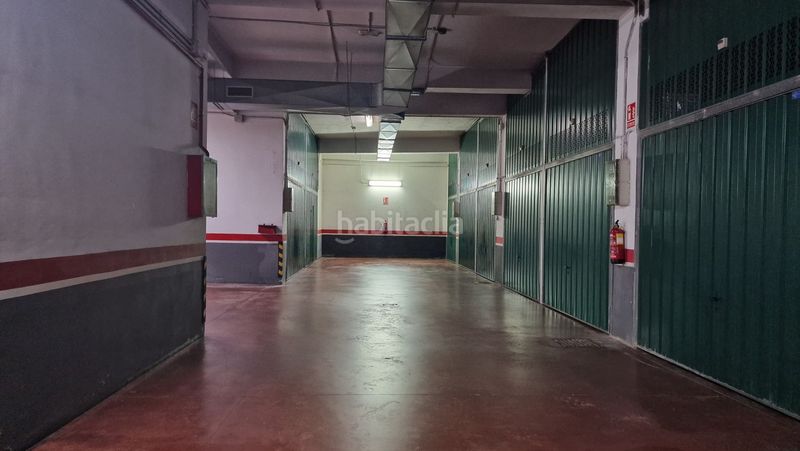 Foto 529f82bd-f3d8-4662-a7af-fddb0027c48c. Pis amb calefacció aparcament a Inmobiliaria - Barreda Torrelavega