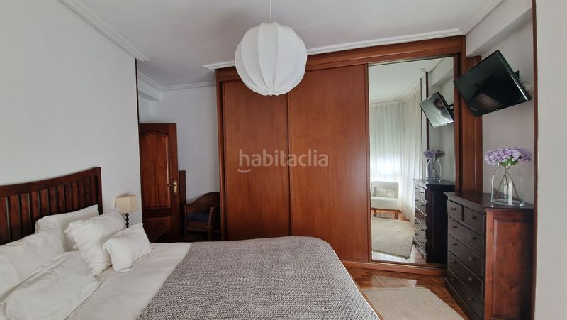 Foto 52d850e9-c1fd-49d0-a328-e81471cc09c6. Pis amb calefacció aparcament a Inmobiliaria - Barreda Torrelavega