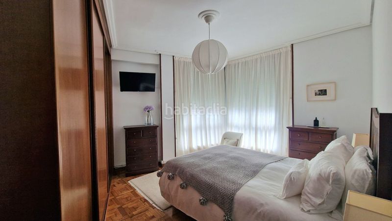 Foto 533900d1-e1a8-4745-b59d-f9b04994742b. Pis amb calefacció aparcament a Inmobiliaria - Barreda Torrelavega