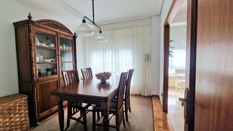 Foto 5f3317ed-b242-4055-aaf0-be969649bc20. Pis amb calefacció aparcament a Inmobiliaria - Barreda Torrelavega