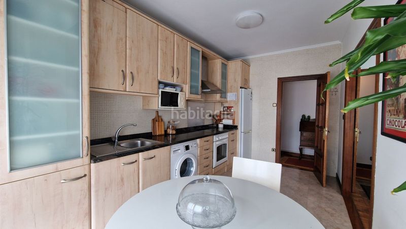 Foto 644334be-974a-499d-8752-782745eb6279. Pis amb calefacció aparcament a Inmobiliaria - Barreda Torrelavega