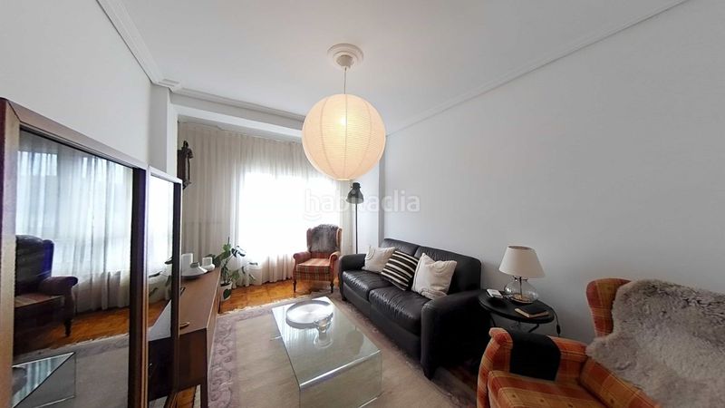 Foto b8134f7c-d95a-4777-83d1-f82a9d6d0c2d. Pis amb calefacció aparcament a Inmobiliaria - Barreda Torrelavega