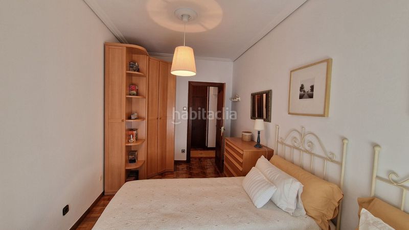 Foto be58dc42-460b-4ae9-87ae-00b182c5c13a. Pis amb calefacció aparcament a Inmobiliaria - Barreda Torrelavega