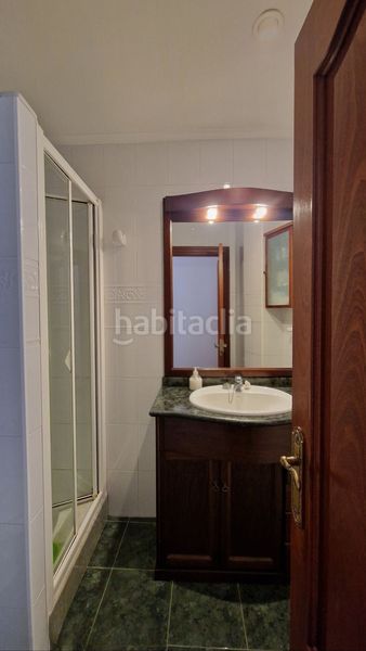 Foto d96f067f-73e3-4b69-b85e-0da0ad3007aa. Pis amb calefacció aparcament a Inmobiliaria - Barreda Torrelavega