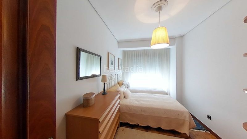 Foto e4f343a9-11af-454e-8c20-4e7c47df9d9a. Pis amb calefacció aparcament a Inmobiliaria - Barreda Torrelavega