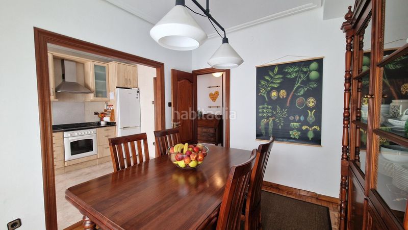 Foto eefed31f-3973-481d-be2f-4fb8a2a4b9d9. Pis amb calefacció aparcament a Inmobiliaria - Barreda Torrelavega