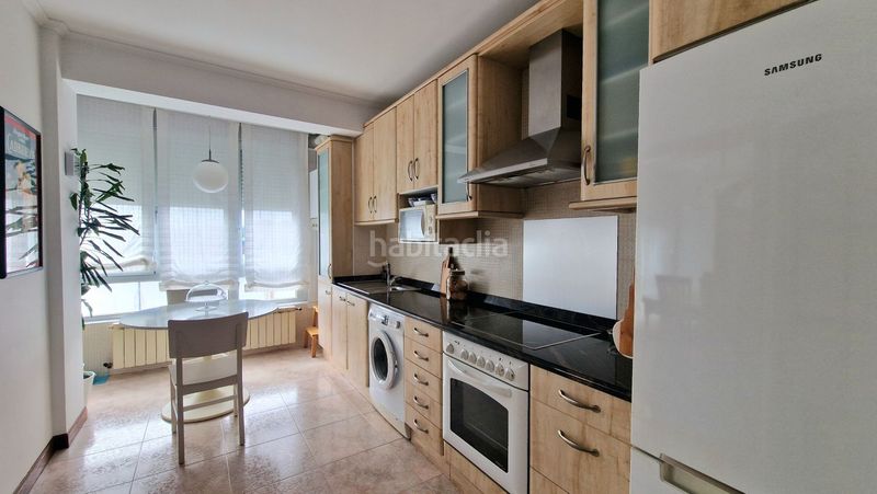 Foto f6ba0319-b1d8-4cc9-ad36-39840126d46f. Pis amb calefacció aparcament a Inmobiliaria - Barreda Torrelavega