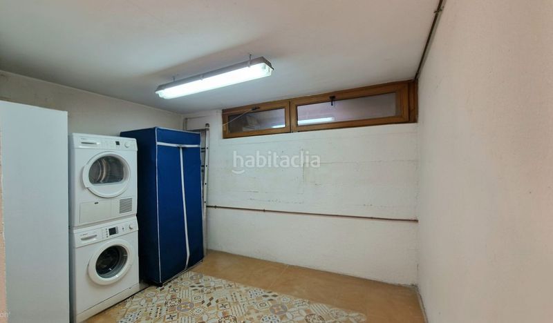 Foto e04f0c31-e989-45da-8e4f-bab1f1a7fe27. Xalet amb calefacció aparcament a Polanco