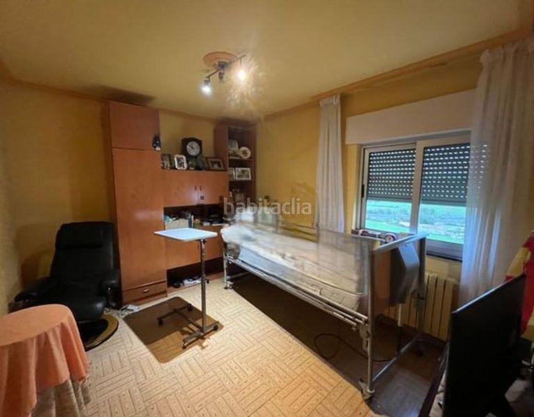 Foto 4d048794-9551-4b7a-ae35-f2b677b2fe30. Casa amb calefacció aparcament a Bárcena de Cudón - Gomazo Miengo