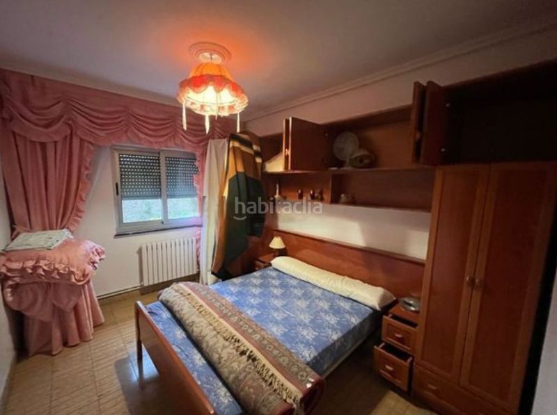 Foto e03ea21a-fc9a-4018-b462-d5ab2c34c145. Casa amb calefacció aparcament a Bárcena de Cudón - Gomazo Miengo