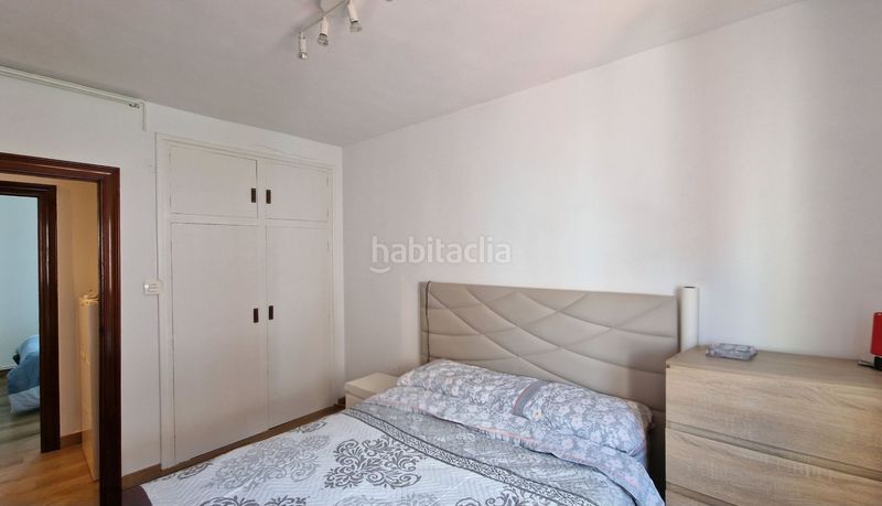 Foto a82450a4-3b31-4e01-98bc-395039547040. Pis amb calefacció a Centro Castro - Urdiales