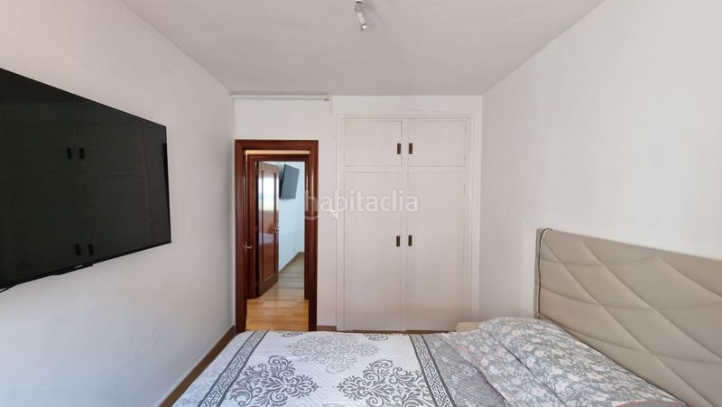 Foto b63bfcbf-fa85-406b-a833-75d499fd9b78. Pis amb calefacció a Centro Castro - Urdiales
