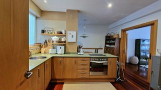 Piso  José maria pereda. Piso en venta en centro, 3 dormitorios.