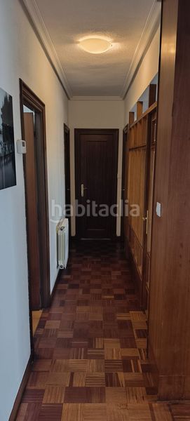 Foto de70a2c0-3095-4721-98df-c1dde1a046f0. Lloguer pis a Centro Torrelavega