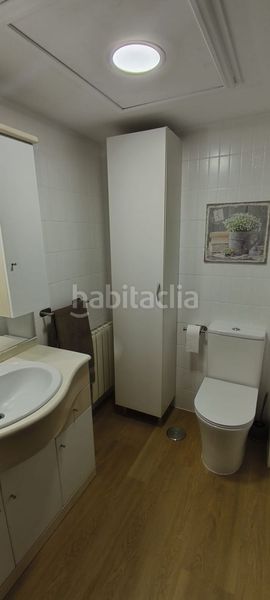 Foto ef6a05a5-8361-4dce-9fe6-43401b7b0c34. Lloguer pis a Centro Torrelavega